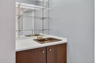 904 7th Ave NW, Mineral Wells, TX 76067 - Photo 8