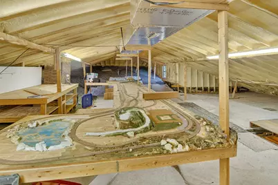 904 7th Avenue NW, Mineral Wells, TX 76067 - Photo 32