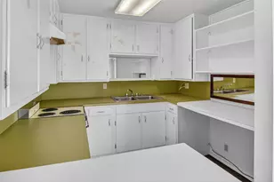 904 7th Ave NW, Mineral Wells, TX 76067 - Photo 28