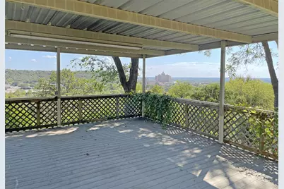 904 7th Avenue, Mineral Wells, TX 76067 - Photo 30