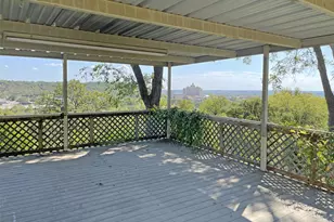 904 7th Ave, Mineral Wells, TX 76067 - Photo 30