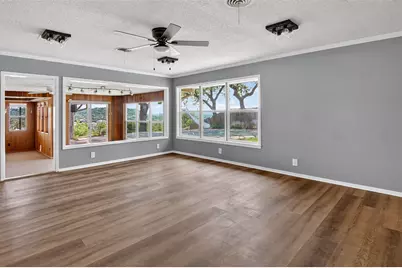 904 7th Avenue NW, Mineral Wells, TX 76067 - Photo 10