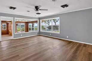 904 7th Ave NW, Mineral Wells, TX 76067 - Photo 10