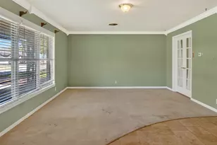 904 7th Ave, Mineral Wells, TX 76067 - Photo 4