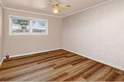 904 7th Avenue, Mineral Wells, TX 76067 - Photo 18