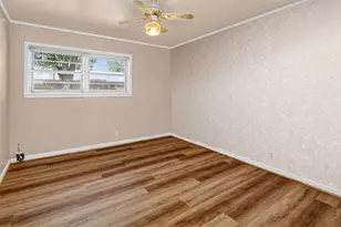 904 7th Ave, Mineral Wells, TX 76067 - Photo 18