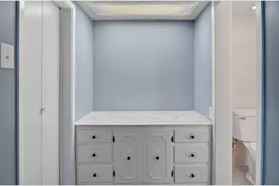 904 7th Avenue NW, Mineral Wells, TX 76067 - Photo 22