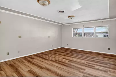 904 7th Avenue NW, Mineral Wells, TX 76067 - Photo 20