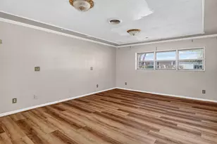 904 7th Ave NW, Mineral Wells, TX 76067 - Photo 20