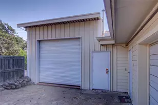 904 7th Ave NW, Mineral Wells, TX 76067 - Photo 36