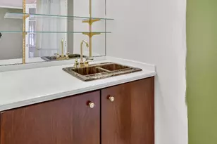 904 7th Ave, Mineral Wells, TX 76067 - Photo 10