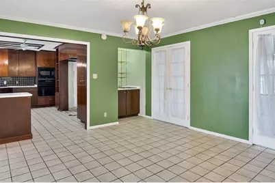 904 7th Avenue, Mineral Wells, TX 76067 - Photo 8