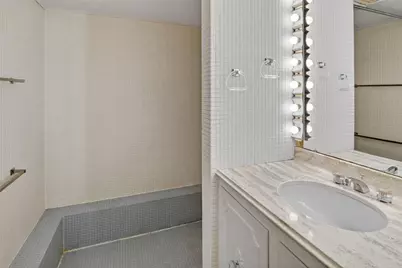 904 7th Avenue, Mineral Wells, TX 76067 - Photo 16