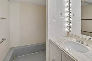 904 7th Ave, Mineral Wells, TX 76067 - Photo 16