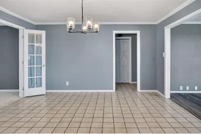 904 7th Avenue NW, Mineral Wells, TX 76067 - Photo 6