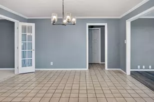 904 7th Ave NW, Mineral Wells, TX 76067 - Photo 6