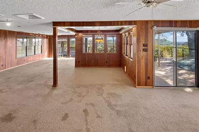 904 7th Avenue NW, Mineral Wells, TX 76067 - Photo 24