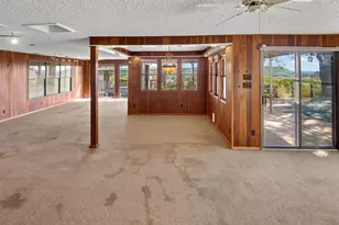 904 7th Ave NW, Mineral Wells, TX 76067 - Photo 24