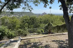 904 7th Ave, Mineral Wells, TX 76067 - Photo 32