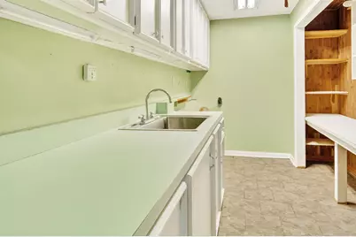 904 7th Avenue, Mineral Wells, TX 76067 - Photo 26