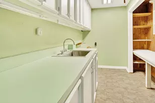 904 7th Ave NW, Mineral Wells, TX 76067 - Photo 14