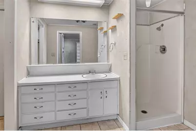 904 7th Avenue, Mineral Wells, TX 76067 - Photo 28