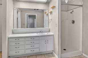 904 7th Ave, Mineral Wells, TX 76067 - Photo 28