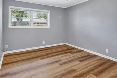 904 7th Avenue NW, Mineral Wells, TX 76067 - Photo 16