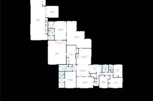 904 7th Ave NW, Mineral Wells, TX 76067 - Photo 38