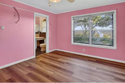 904 7th Avenue, Mineral Wells, TX 76067 - Photo 20