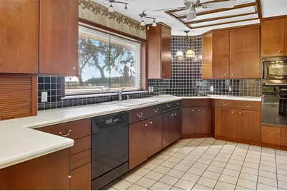 904 7th Avenue NW, Mineral Wells, TX 76067 - Photo 4