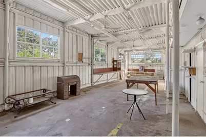 904 7th Avenue, Mineral Wells, TX 76067 - Photo 34