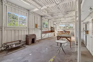 904 7th Ave, Mineral Wells, TX 76067 - Photo 34