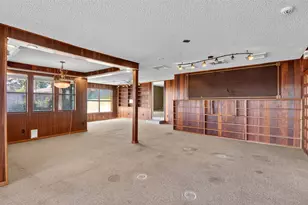 904 7th Ave, Mineral Wells, TX 76067 - Photo 24