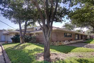 904 7th Ave, Mineral Wells, TX 76067 - Photo 2
