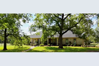 3327 Fm 2324, Emory, TX 75440 - Photo 1