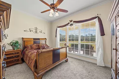 3327 Fm 2324, Emory, TX 75440 - Photo 10