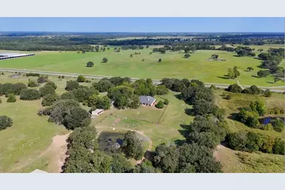 3327 Fm 2324, Emory, TX 75440 - Photo 22