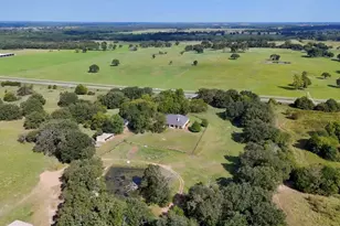 3327 Fm 2324, Emory, TX 75440 - Photo 22