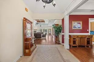 3327 Fm 2324, Emory, TX 75440 - Photo 2