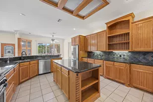 3327 Fm 2324, Emory, TX 75440 - Photo 8