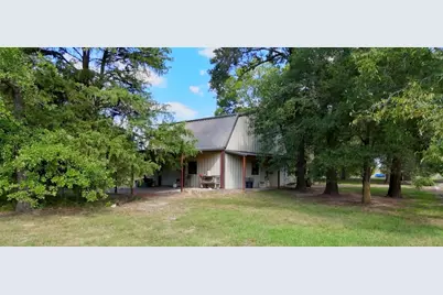 3327 Fm 2324, Emory, TX 75440 - Photo 20