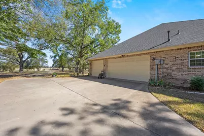3327 Fm 2324, Emory, TX 75440 - Photo 14