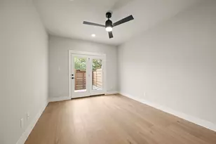 1336 Cherry Hls Ln, Irving, TX 75038 - Photo 4