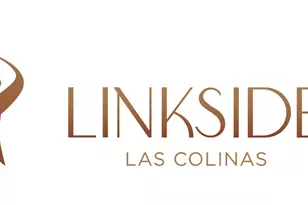 1336 Cherry Hls Ln, Irving, TX 75038 - Photo 18