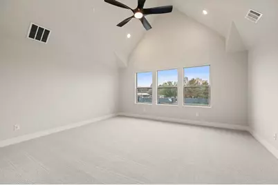 1336 Cherry Hills Lane, Irving, TX 75038 - Photo 12