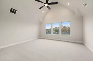 1336 Cherry Hls Ln, Irving, TX 75038 - Photo 12