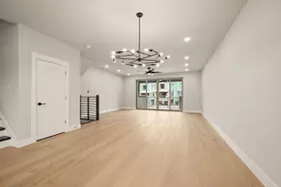 1336 Cherry Hls Ln, Irving, TX 75038 - Photo 8