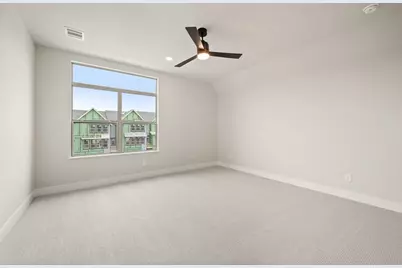 1336 Cherry Hills Lane, Irving, TX 75038 - Photo 14