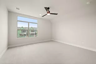 1336 Cherry Hls Ln, Irving, TX 75038 - Photo 14